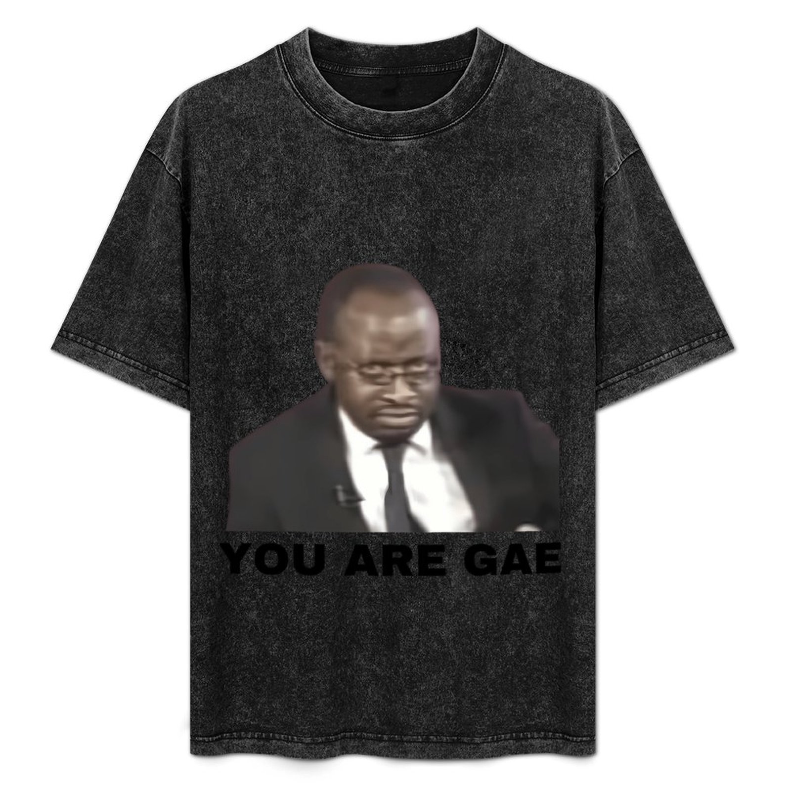 Men Fashion Uganda - You Are Gae Meme Uganda Gay