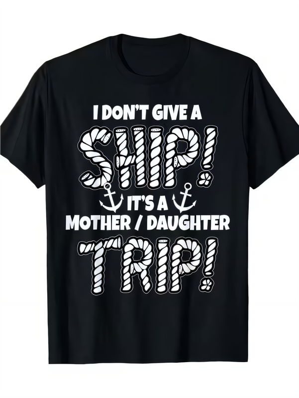 Graphic Tee Oversized - Vintage Retro Graphic T-Shirt Men Women
