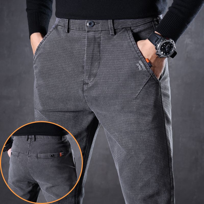 Men'S Fashion Overalls - High Quality Harajuku Fashion 2023 Luxury