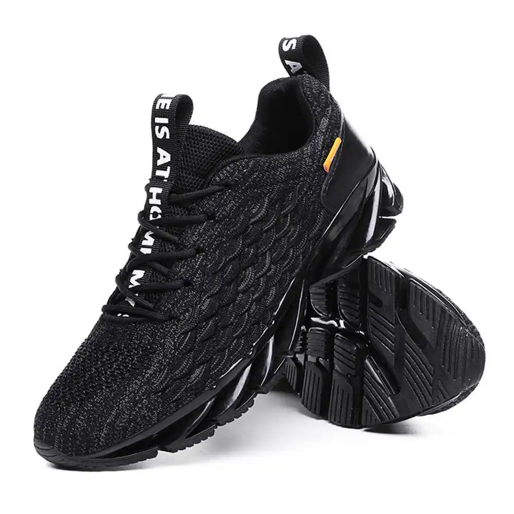Men'S Fashion Tips - size 44 size 39 walking shoes