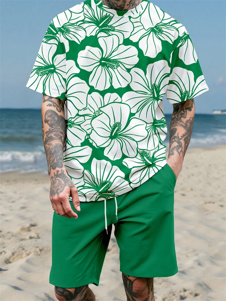 Mens Fashion Wear - The 2026 New Men's Suit With