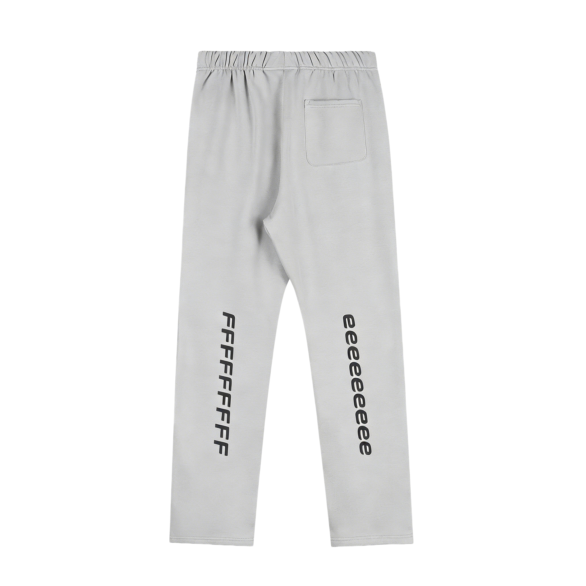 26ss Classic Brand 2026 Collec - Mens Fashion Streetwear ulasan dan harga