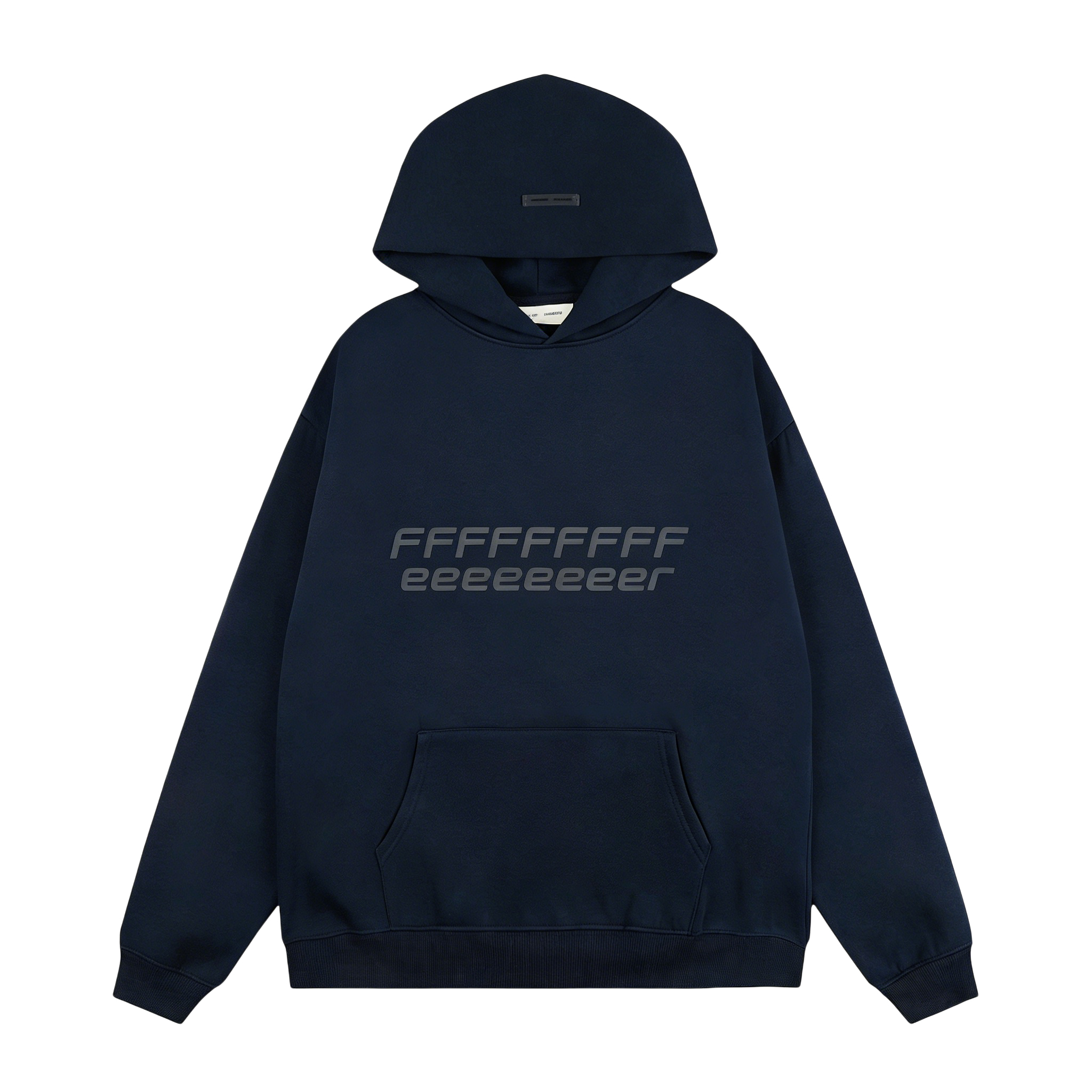 26ss Classic Brand 2026 Collec - Mens Fashion Streetwear ulasan dan harga