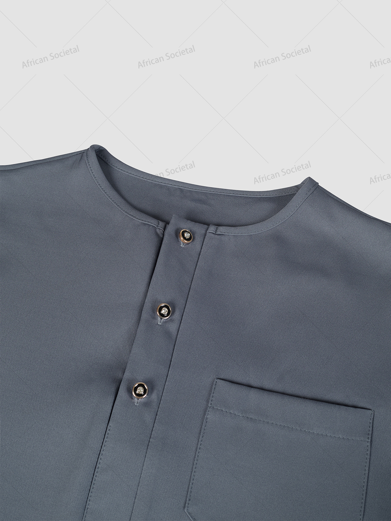 2024 Stylish African Wear for  - Men'S Fashion Online ulasan dan harga