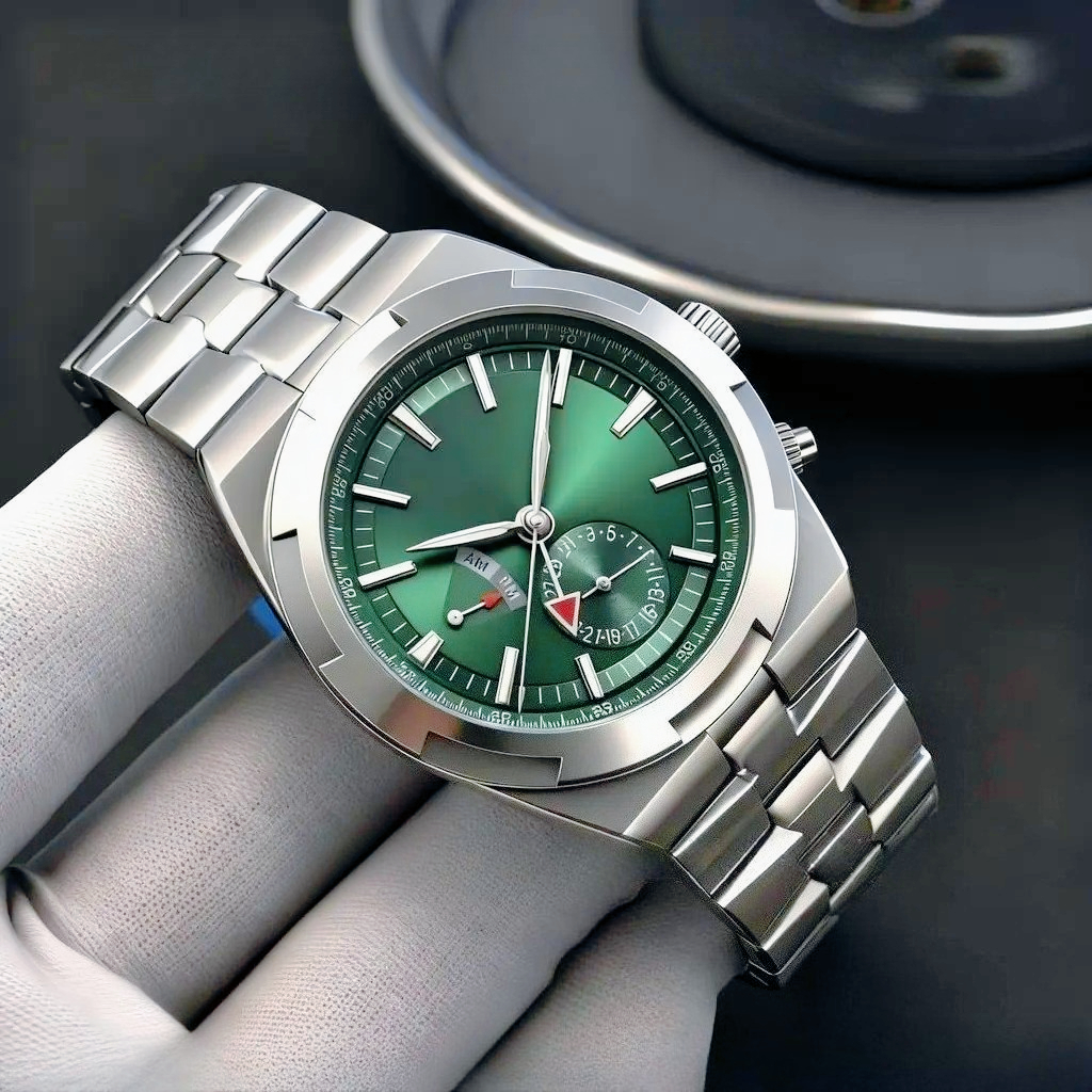 Luxury Mens Automatic Mechanic - Men'S Fashion Luxury Brands ulasan dan harga