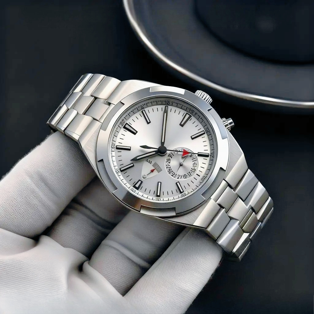 Luxury Mens Automatic Mechanic - Men'S Fashion Luxury Brands ulasan dan harga