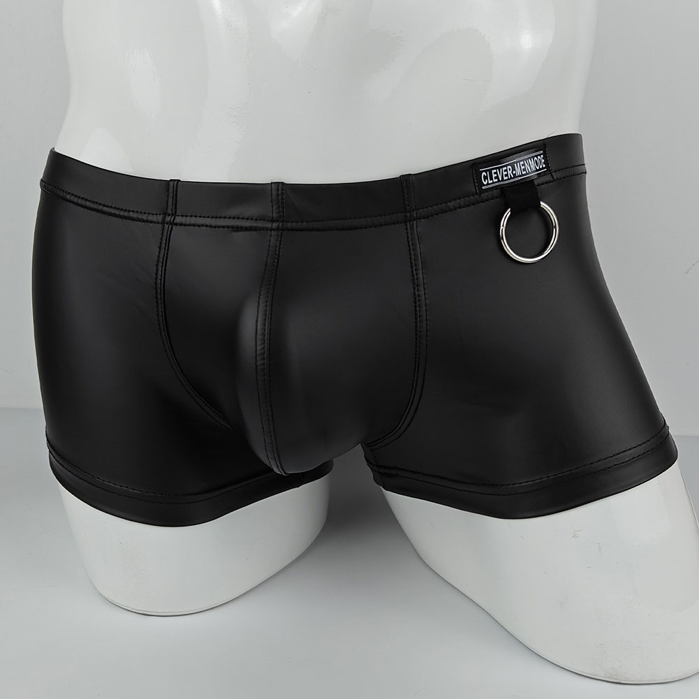 Affordable Brand New Widely Ap - Men'S Fashion Underwear Brands ulasan dan harga