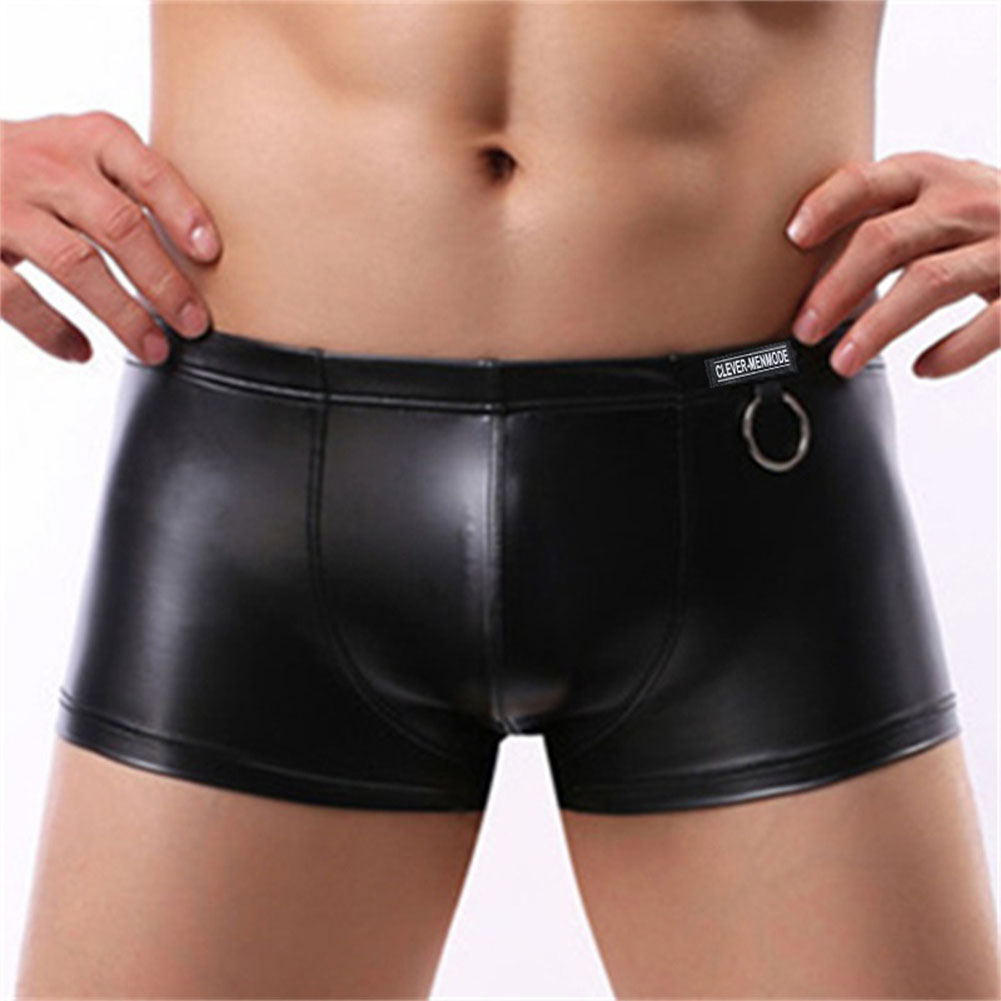 Affordable Brand New Widely Ap - Men'S Fashion Underwear Brands ulasan dan harga