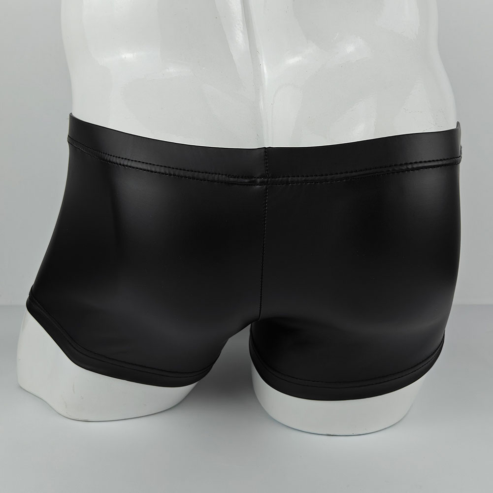 Affordable Brand New Widely Ap - Men'S Fashion Underwear Brands ulasan dan harga