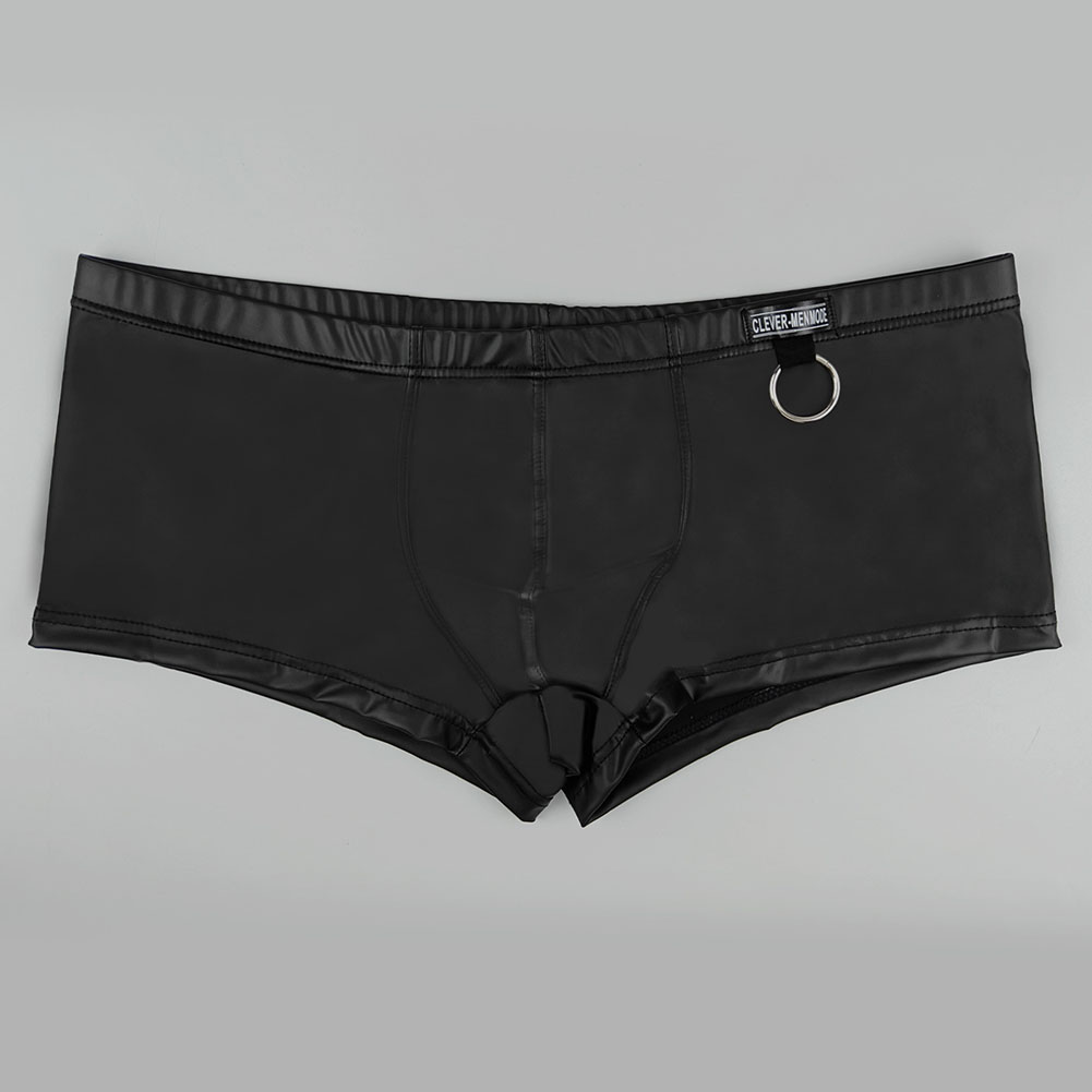 Affordable Brand New Widely Ap - Men'S Fashion Underwear Brands ulasan dan harga