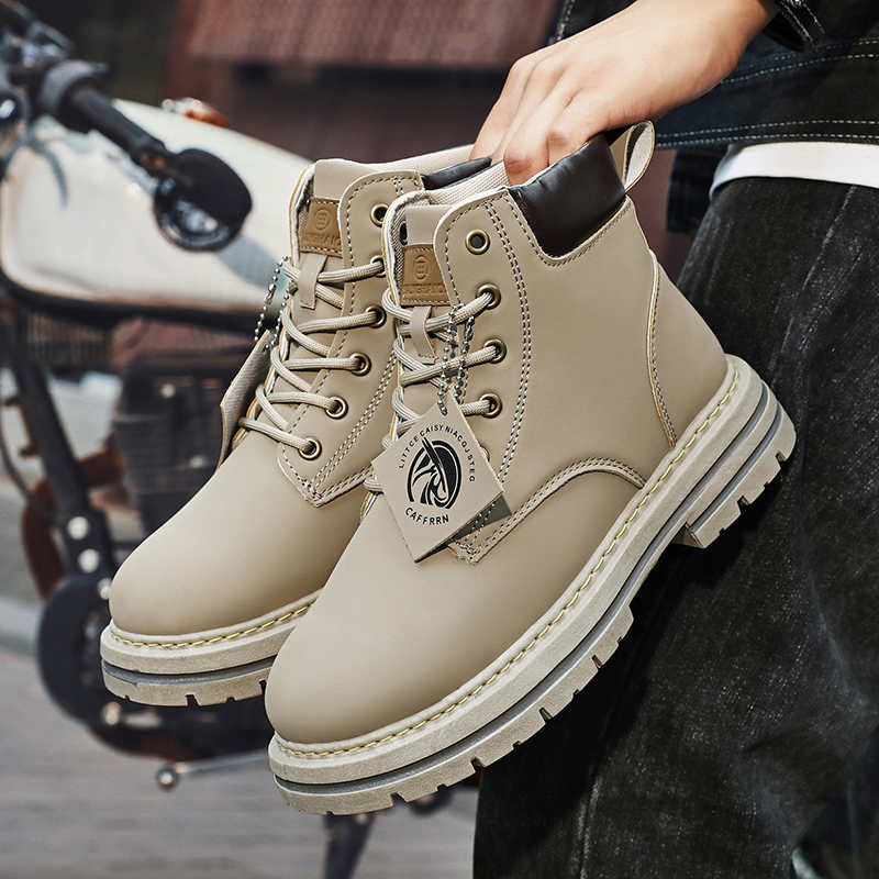 Ete Round Tip Green Moccasins  - Men'S Fashion Tips ulasan dan harga