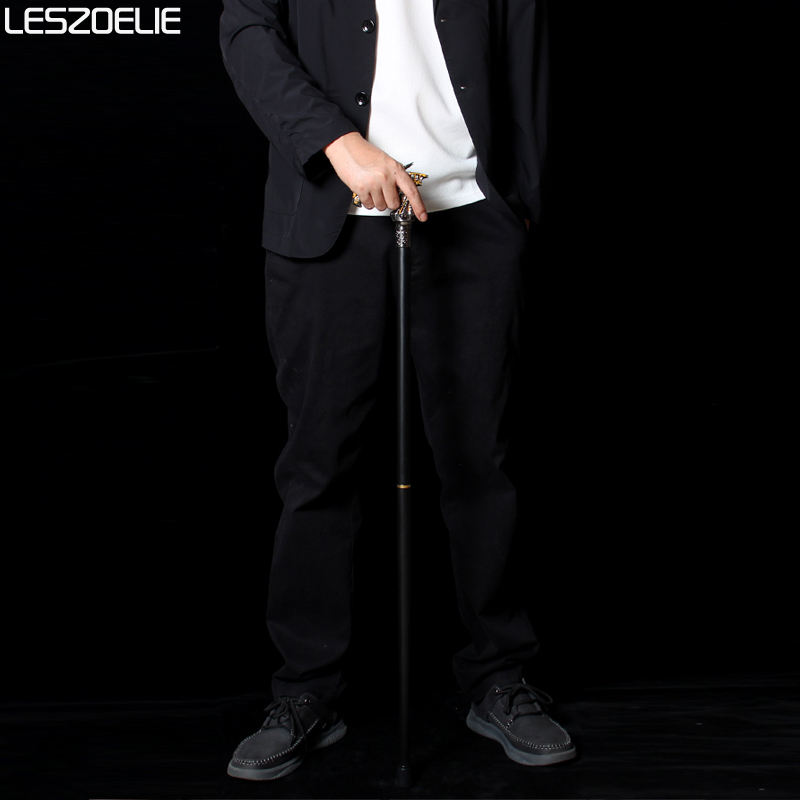 92cm Antique Silver with Yello - Men'S Fashion Tips ulasan dan harga