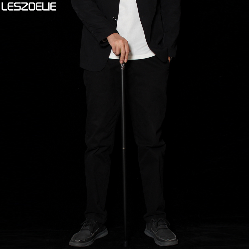 Dark Style Antique Silver Drag - Men'S Fashion Tips ulasan dan harga