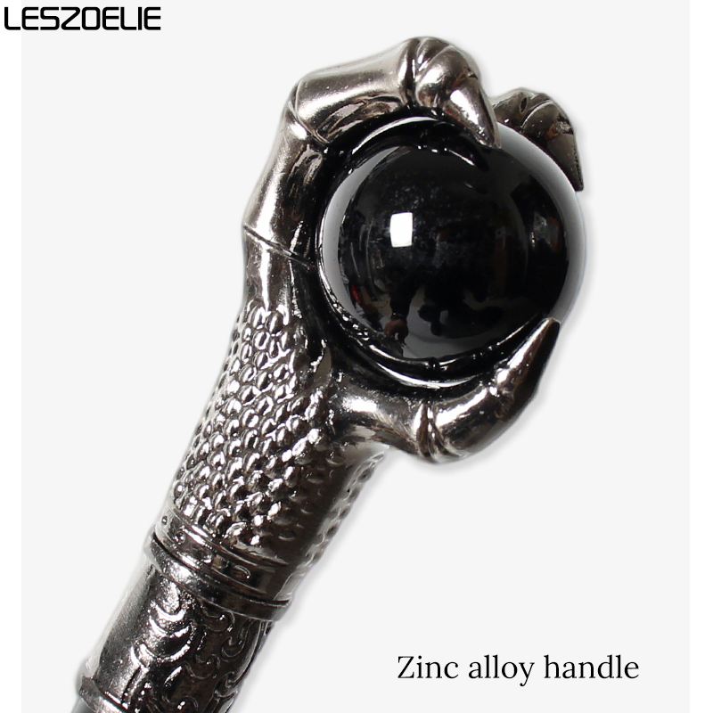 Dark Style Antique Silver Drag - Men'S Fashion Tips ulasan dan harga