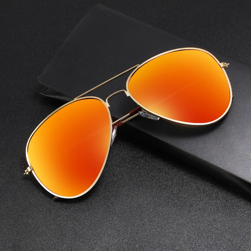 New Fashion Classic Glasses fo - Men'S Fashion Glasses ulasan dan harga