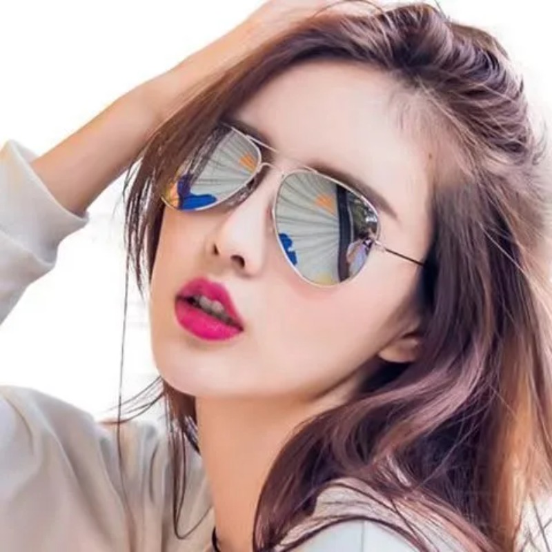 New Fashion Classic Glasses fo - Men'S Fashion Glasses ulasan dan harga