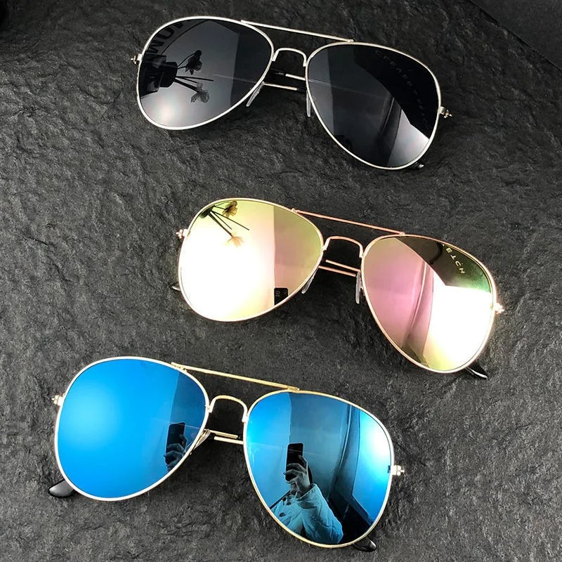 New Fashion Classic Glasses fo - Men'S Fashion Glasses ulasan dan harga