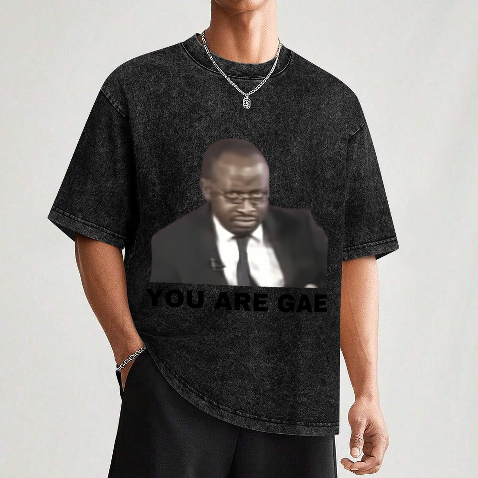 You Are Gae Meme Uganda Gay Ri - Men Fashion Uganda ulasan dan harga