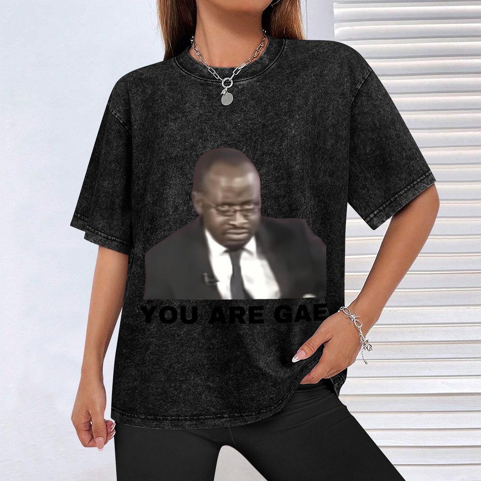 You Are Gae Meme Uganda Gay Ri - Men Fashion Uganda ulasan dan harga