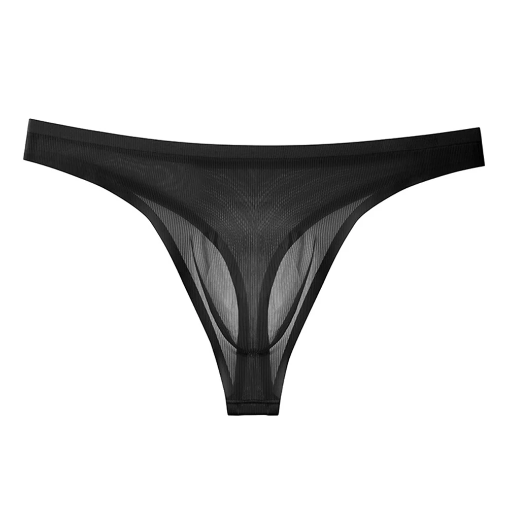 Brand New Fashion Underwear Me - Men'S Fashion Underwear Brands ulasan dan harga