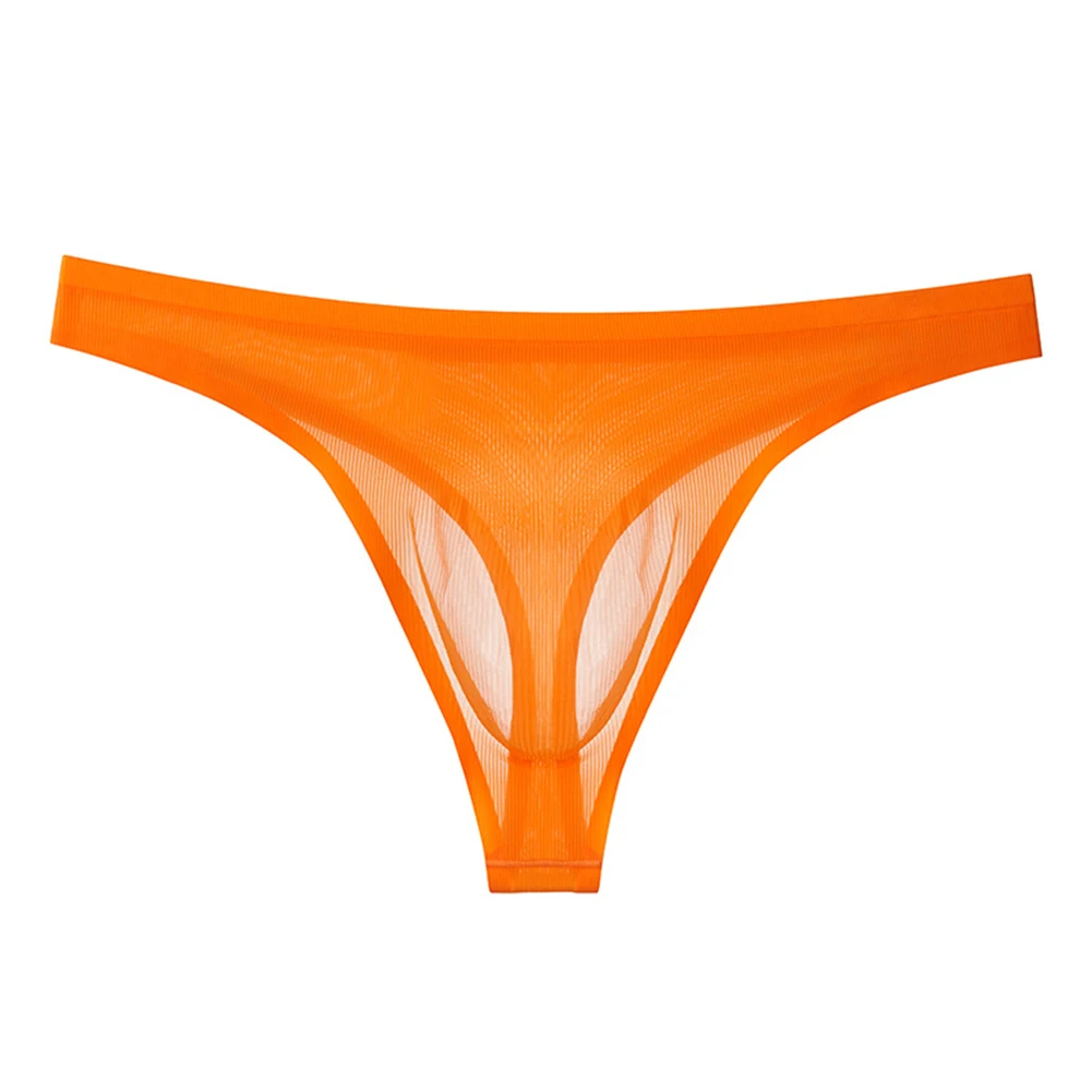 Brand New Fashion Underwear Me - Men'S Fashion Underwear Brands ulasan dan harga
