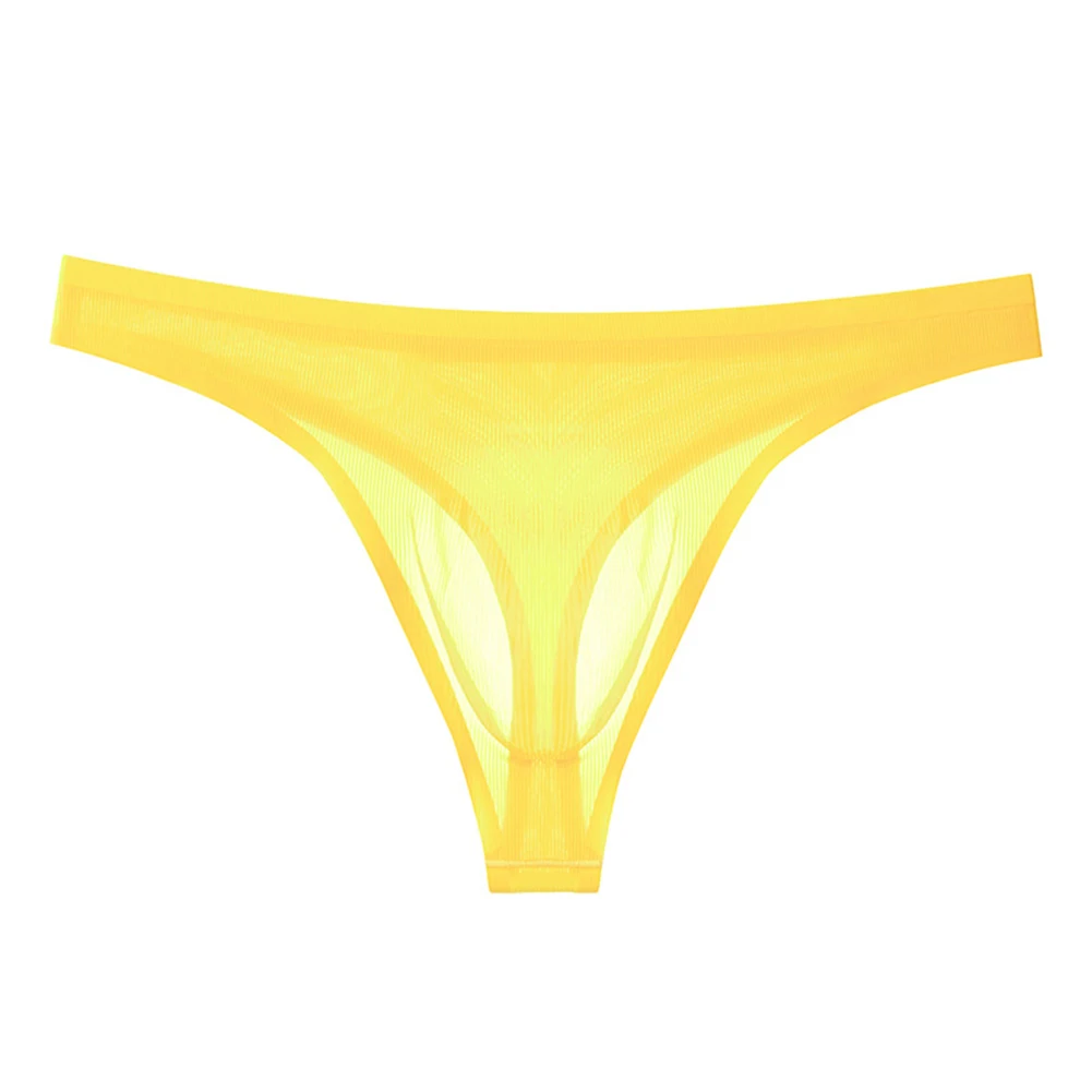 Brand New Fashion Underwear Me - Men'S Fashion Underwear Brands ulasan dan harga