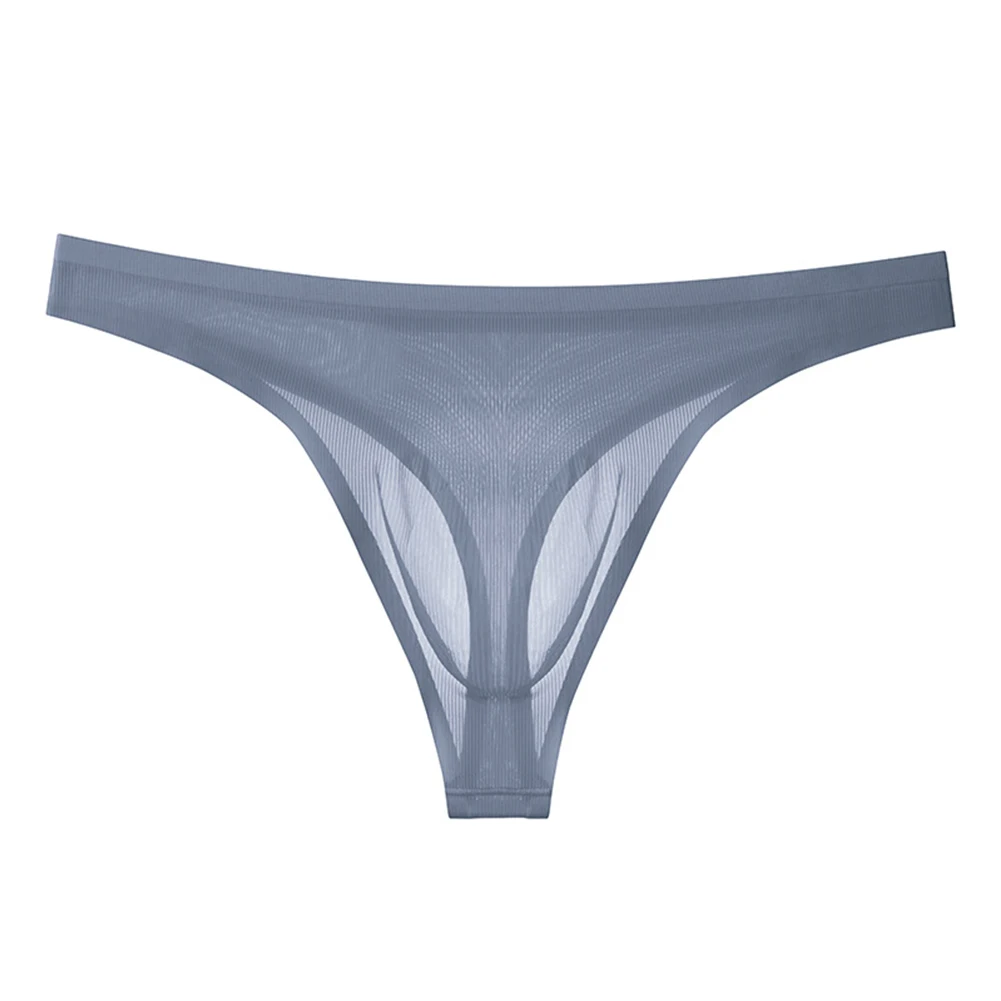 Brand New Fashion Underwear Me - Men'S Fashion Underwear Brands ulasan dan harga