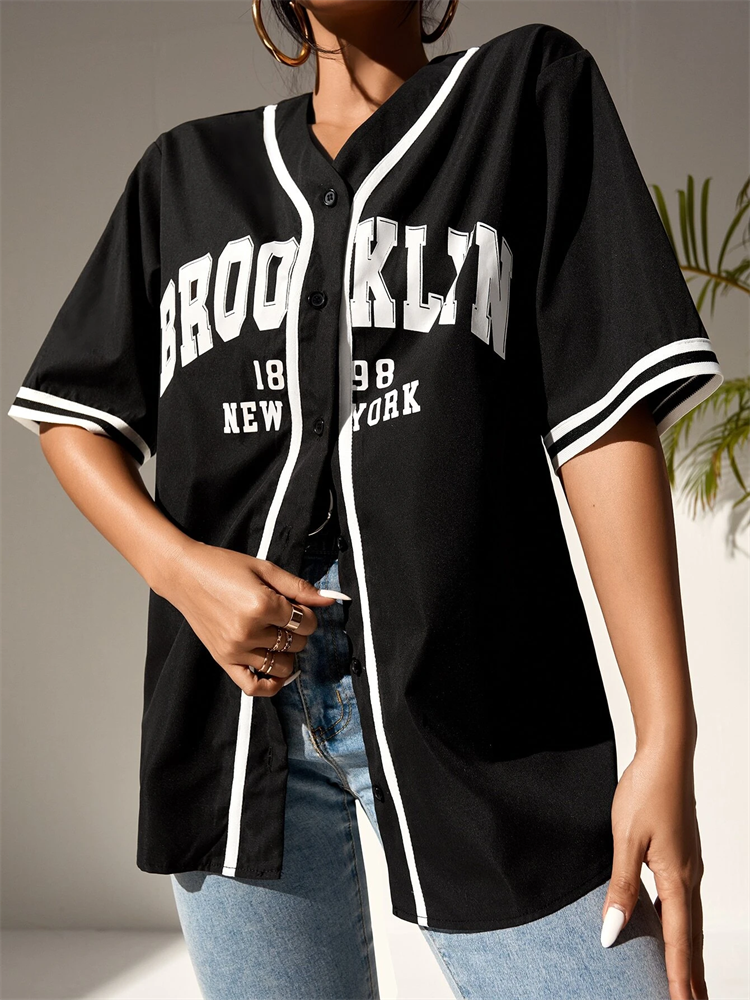 Boston 92 New York Baseball Ts - York Men'S Fashion ulasan dan harga