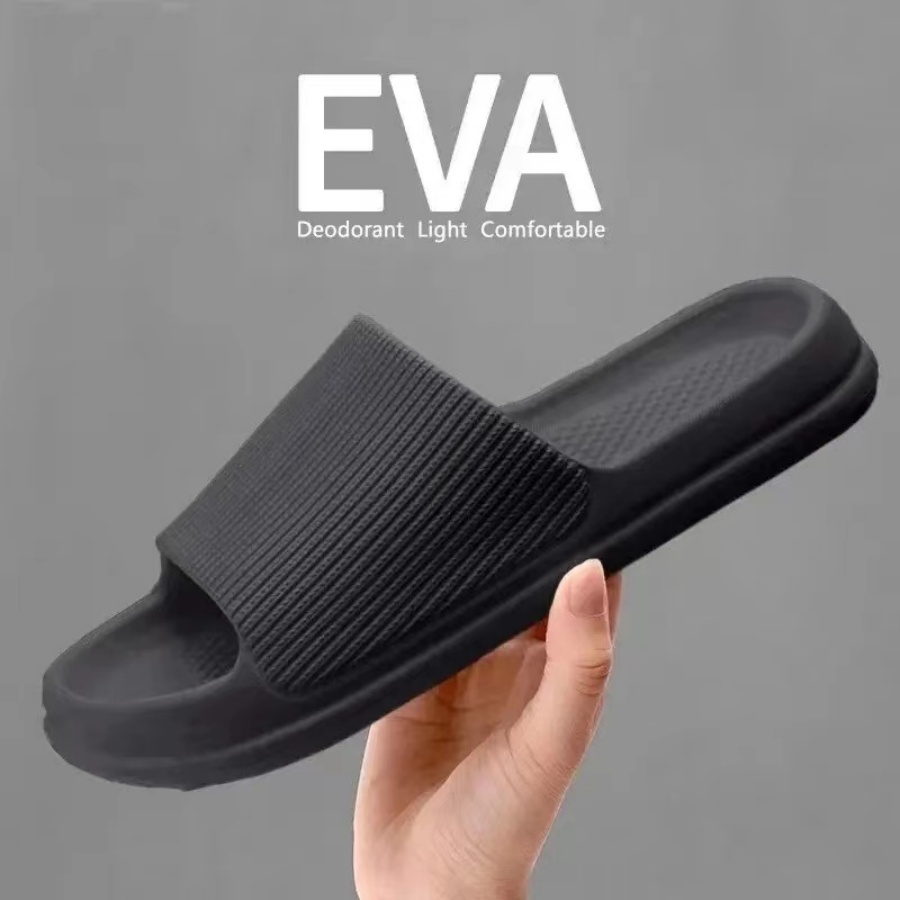 Soft Sole Massage Shower Shoes - Men'S Fashion Shoes ulasan dan harga