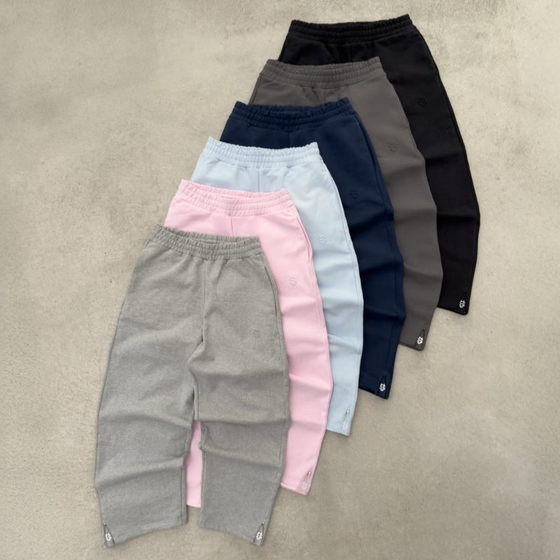 Y2K Retro Harajuku Multicolore - Mens Fashion Streetwear ulasan dan harga