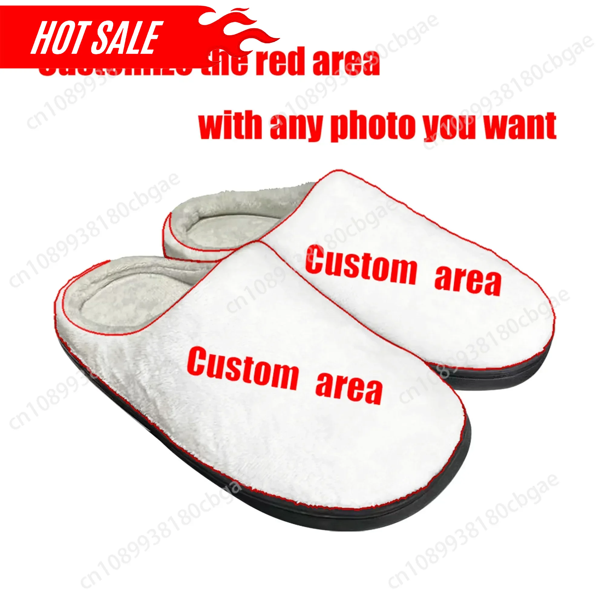 Iranian Flag Home Cotton Custo - Men'S Fashion Shoes ulasan dan harga