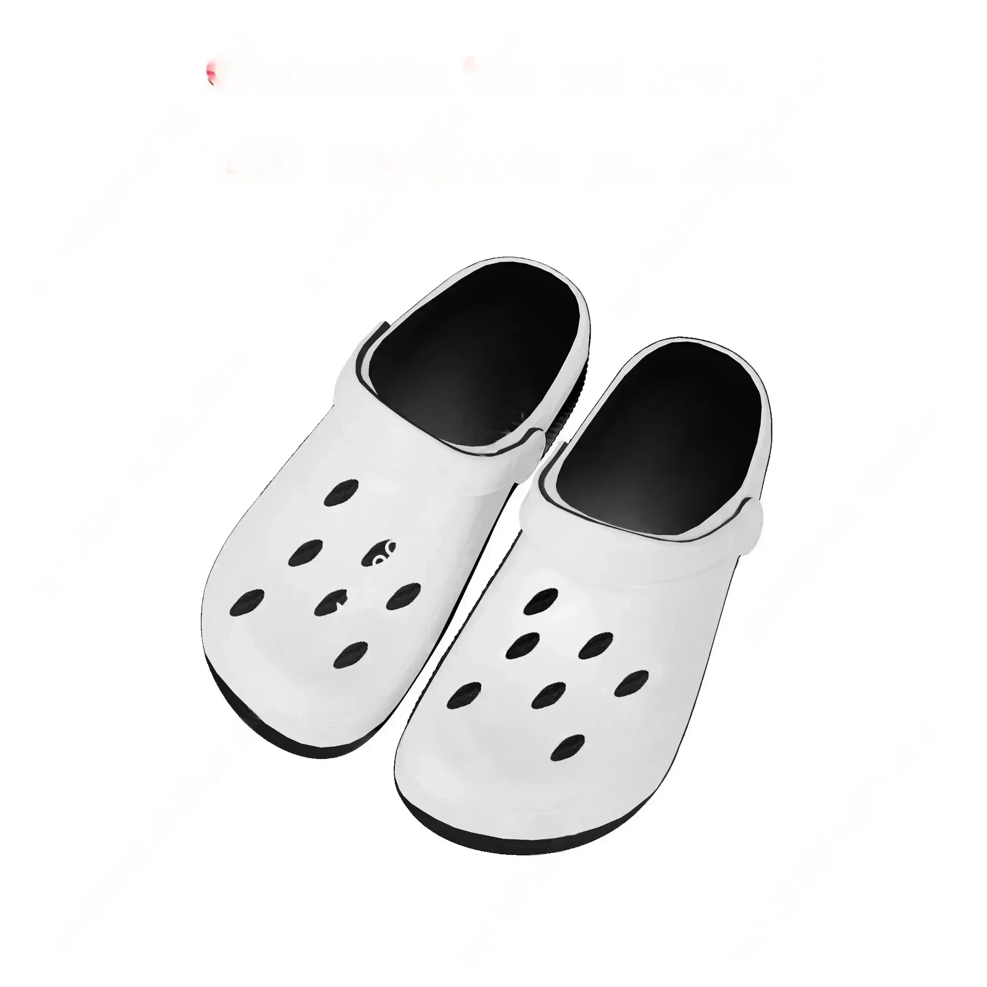 Yellow Water Shoes Mens Womens - Yellow Men'S Fashion ulasan dan harga