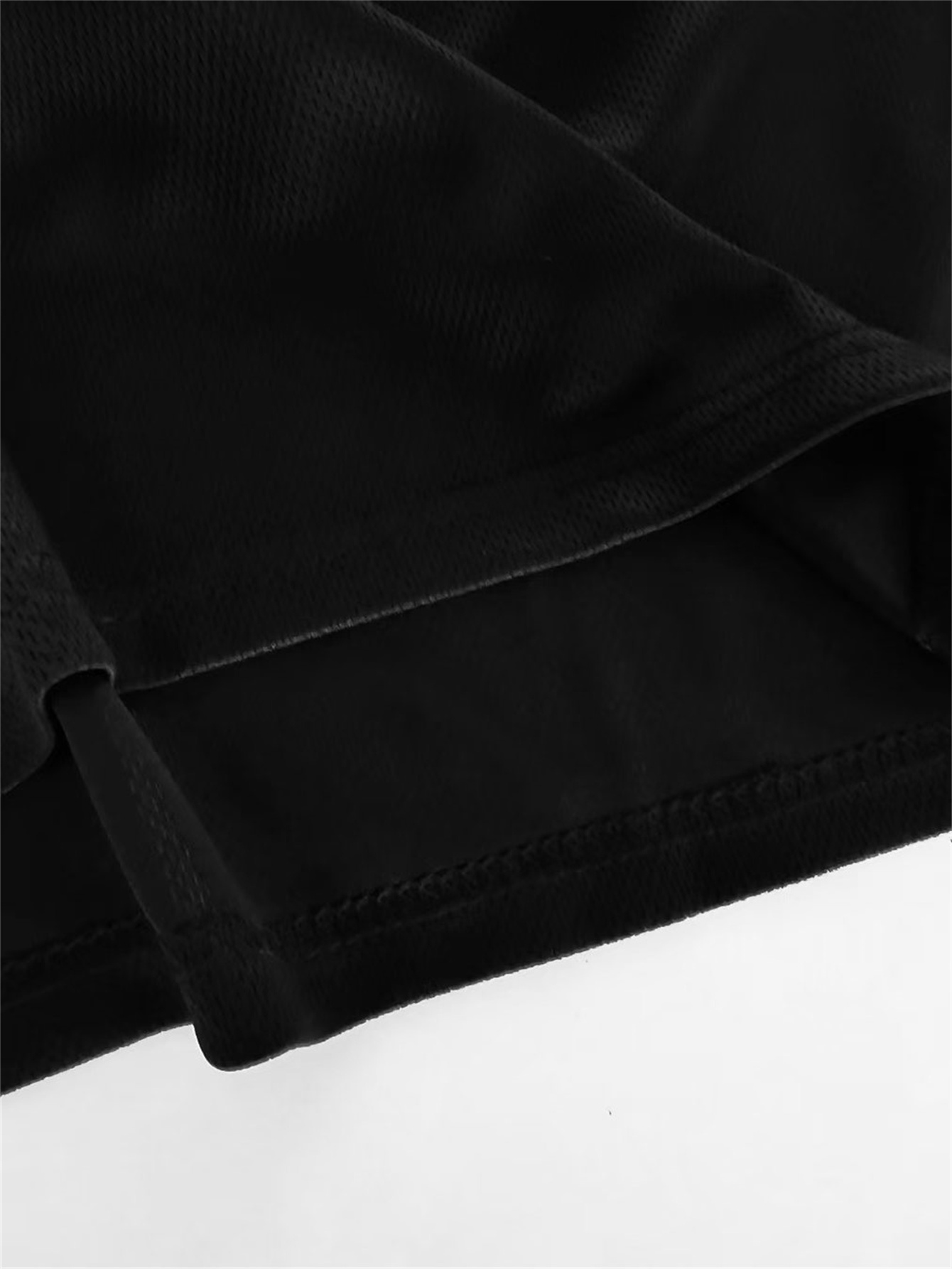 Men'S Fashion Casual PARADISE  - York Men'S Fashion ulasan dan harga