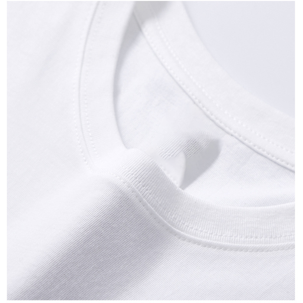 Kodak's new summer fashion lab - Men'S Fashion Labels ulasan dan harga