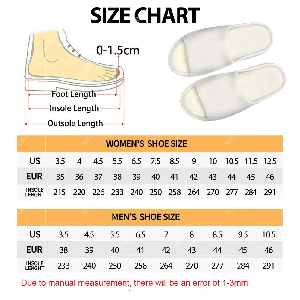 License Car Plate Number Soft  - Men'S Fashion Shoes ulasan dan harga