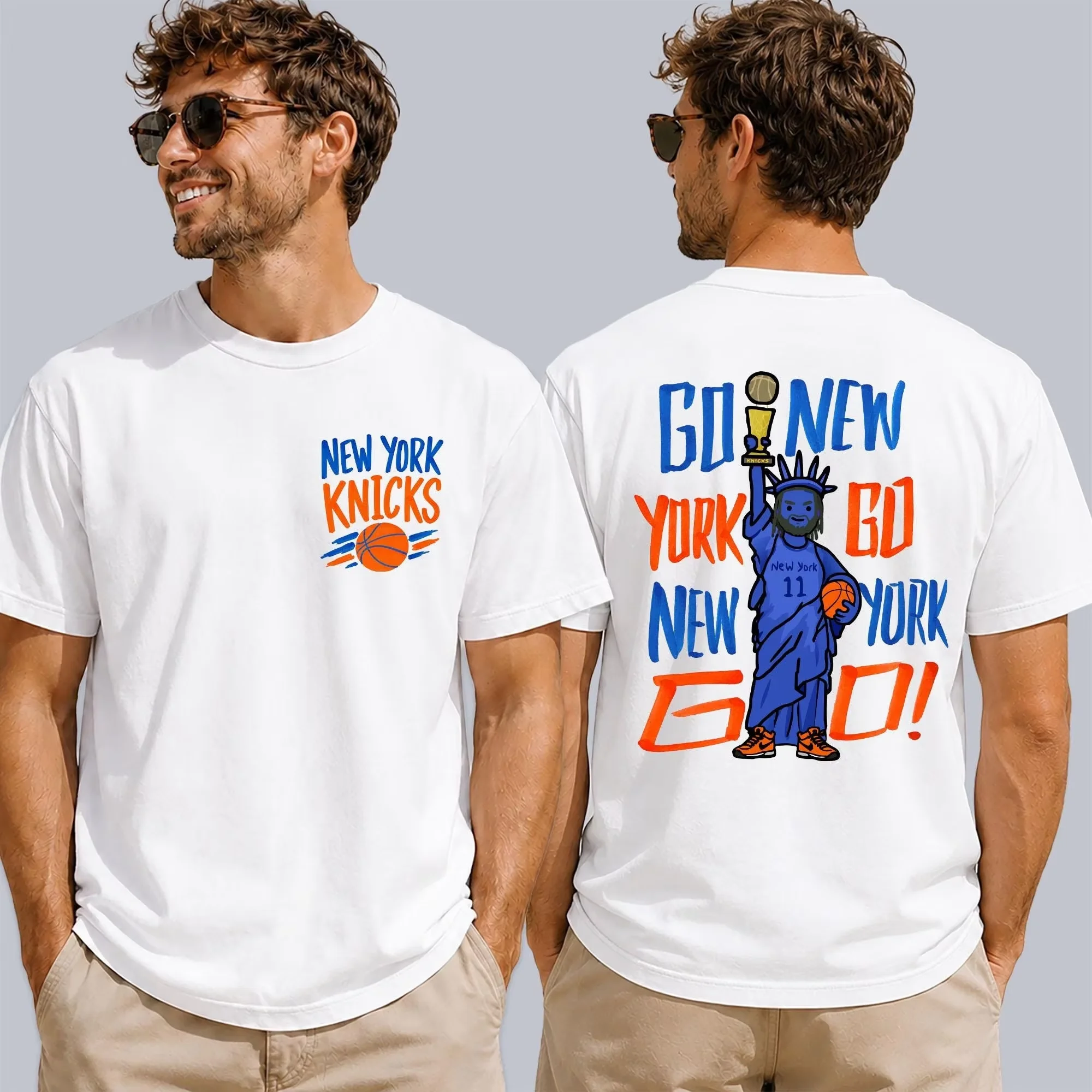 Jalen Brunson New York NY-Knic - York Men'S Fashion ulasan dan harga
