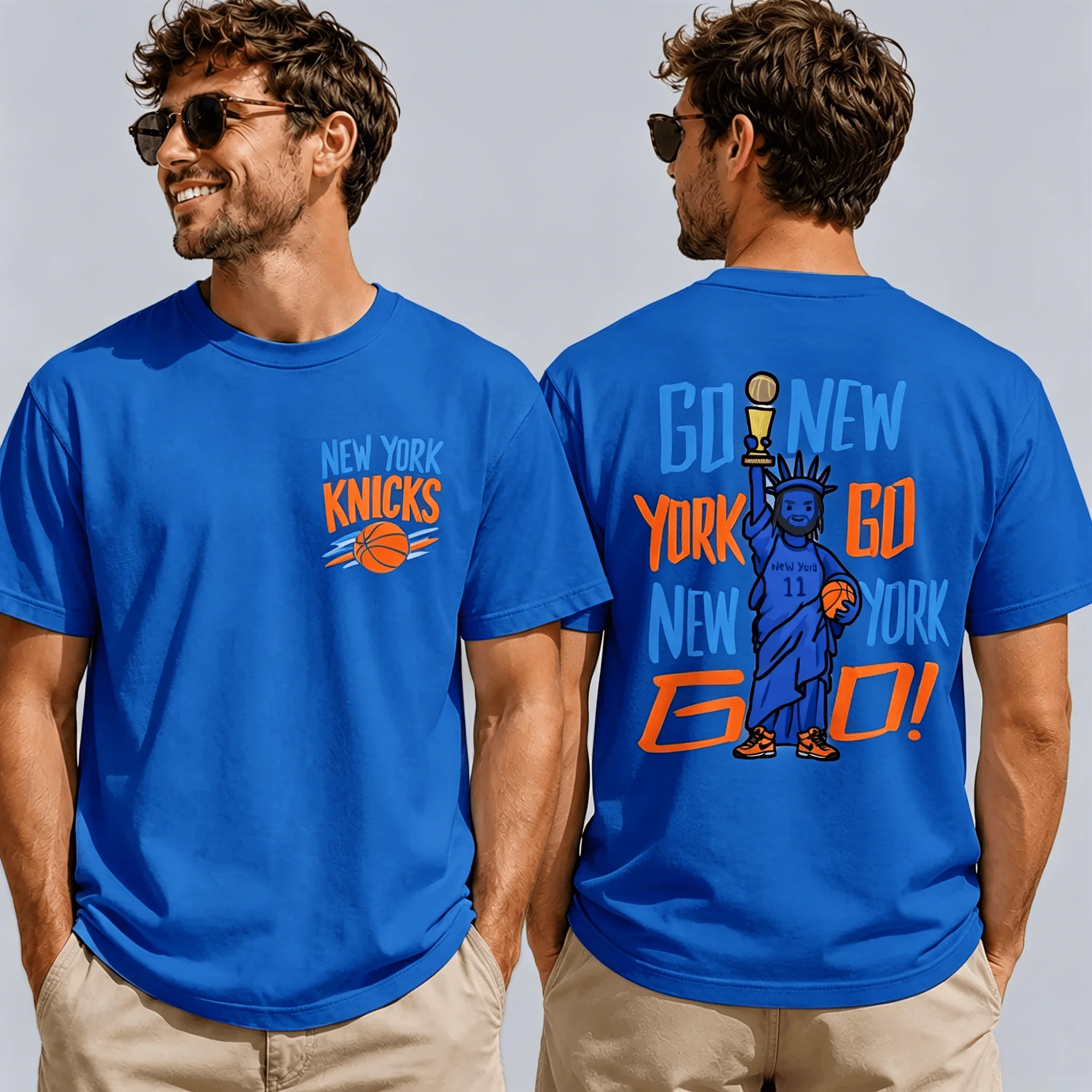 Jalen Brunson New York NY-Knic - York Men'S Fashion ulasan dan harga