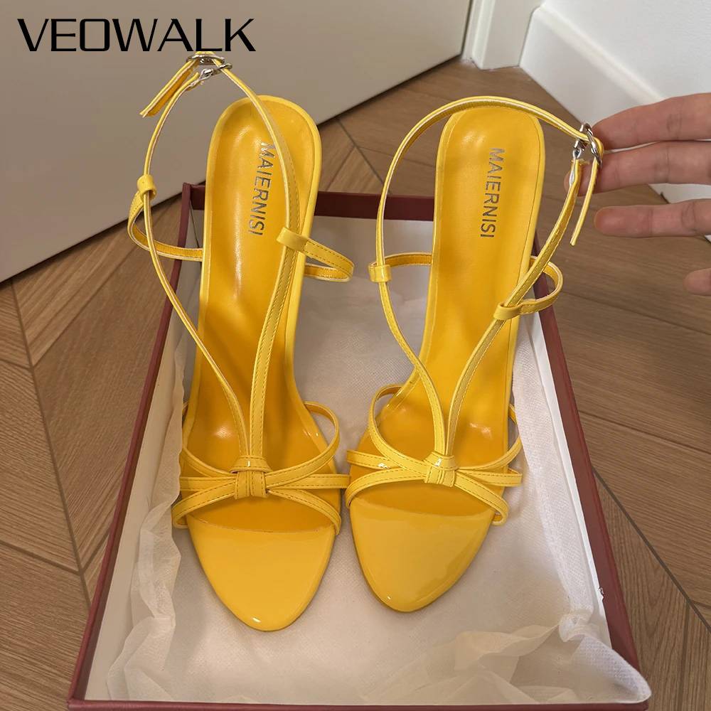 Fashion 16cm Extreme High Heel - Men'S Fashion Shoes ulasan dan harga