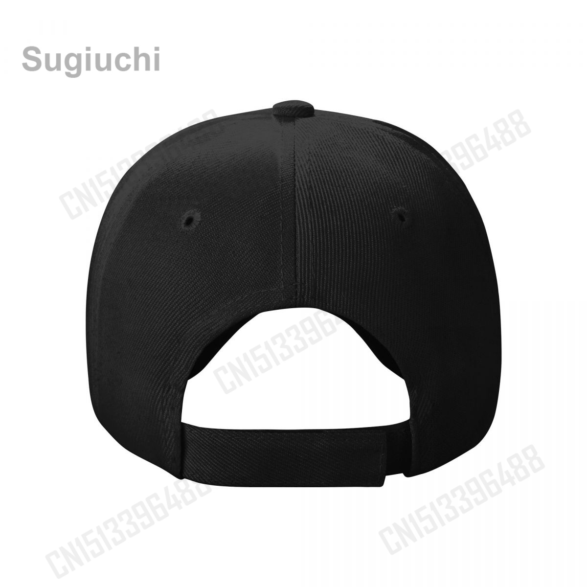 Uganda Flag With 2026 Baseball - Men Fashion Uganda ulasan dan harga