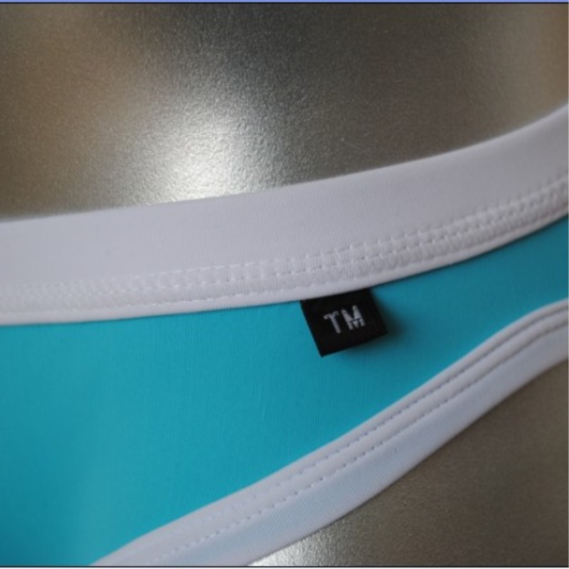 New TM Mens Jockstrap Jock Str - Men'S Fashion Underwear Brands ulasan dan harga