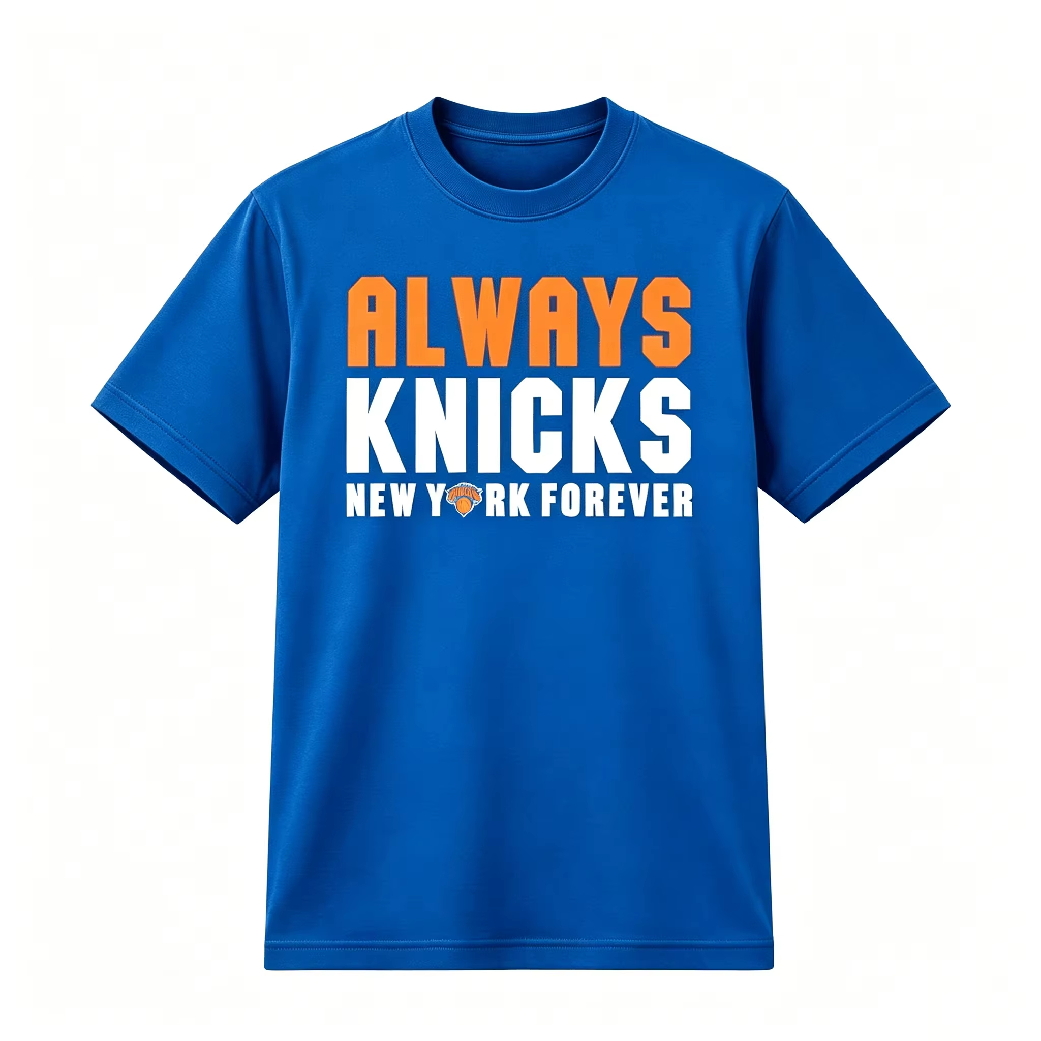 2026 New York Same Style T-shi - York Men'S Fashion ulasan dan harga