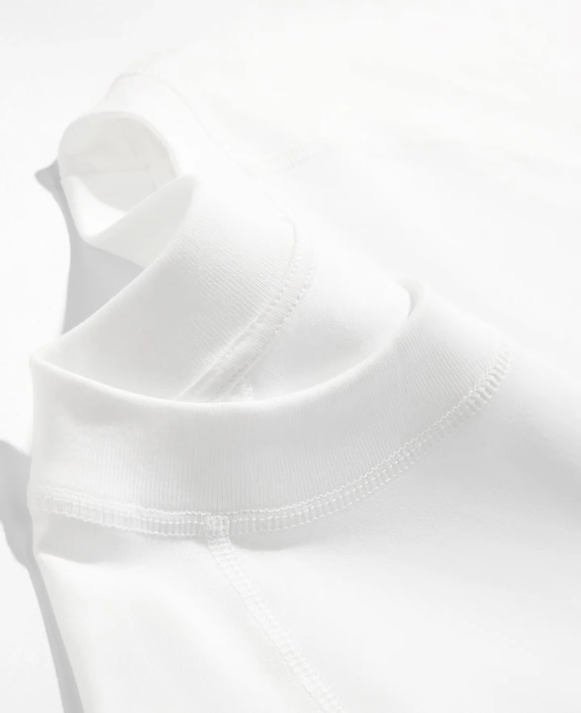 Ghost X Mori Calliope Metalcro - Men'S Fashion X ulasan dan harga