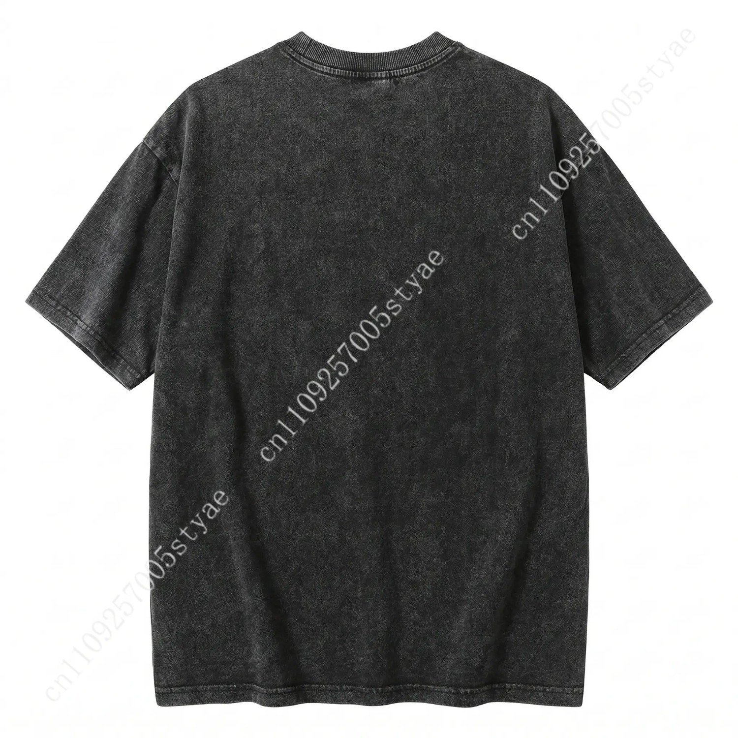 Mf Doom Madvillain Metal Mask  - Graphic Tee Oversized ulasan dan harga