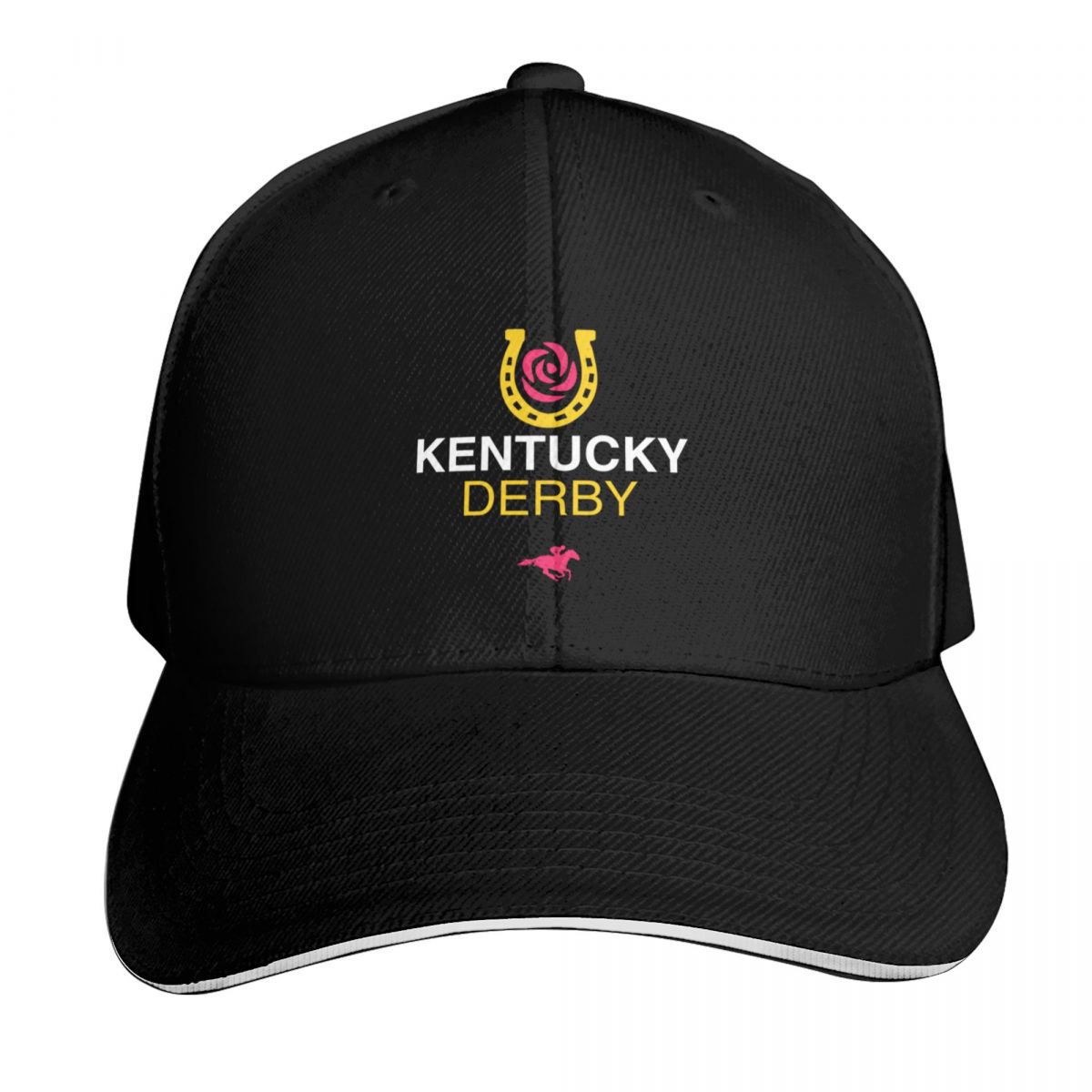 Kentucky Derby Horse Race Love - Men'S Fashion For Kentucky Derby ulasan dan harga