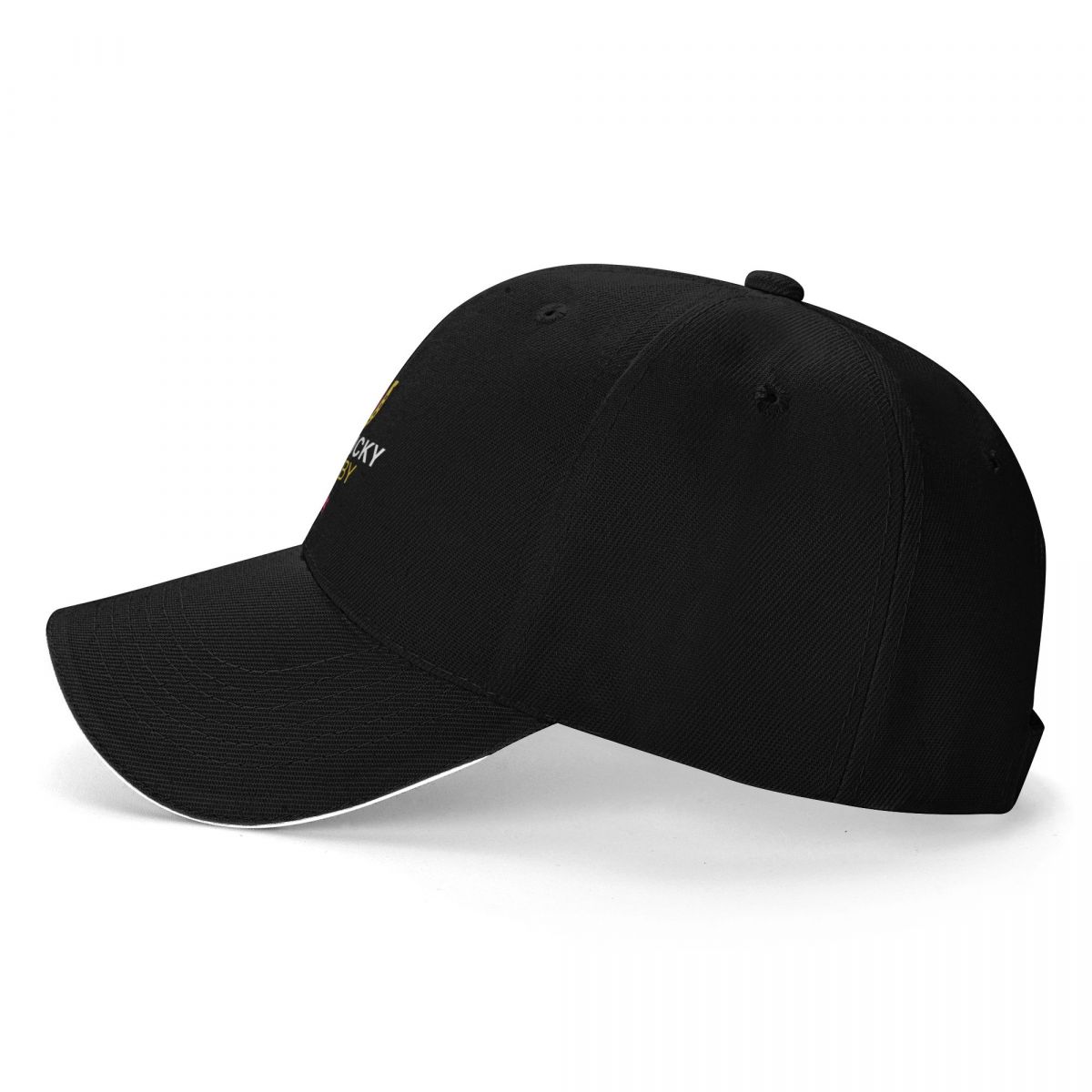 Kentucky Derby Horse Race Love - Men'S Fashion For Kentucky Derby ulasan dan harga