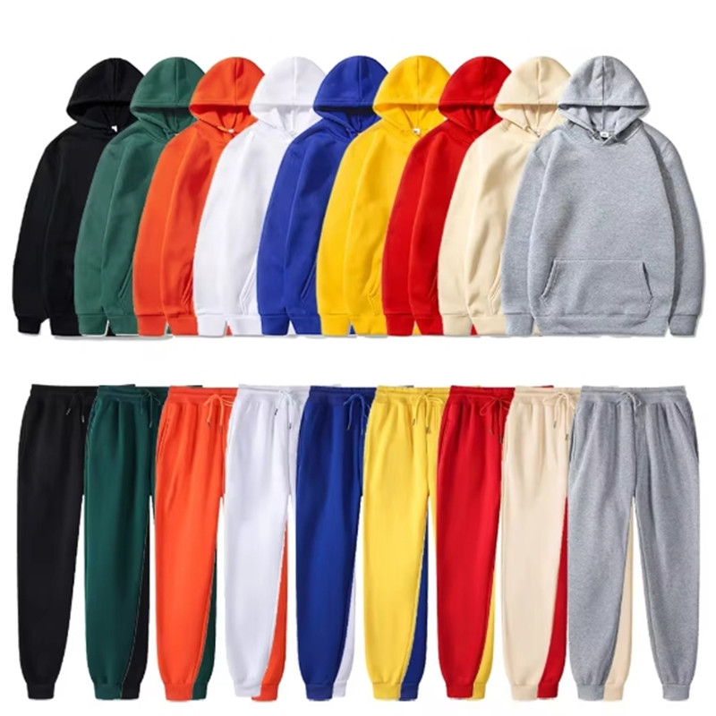 new 2026 Men's Sports Suits Fa - Mens Fashion Wear ulasan dan harga