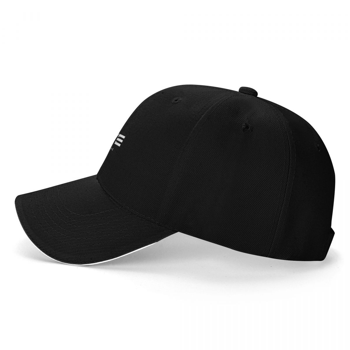 EVE Online Baseball Cap Brand  - Men'S Fashion Online ulasan dan harga