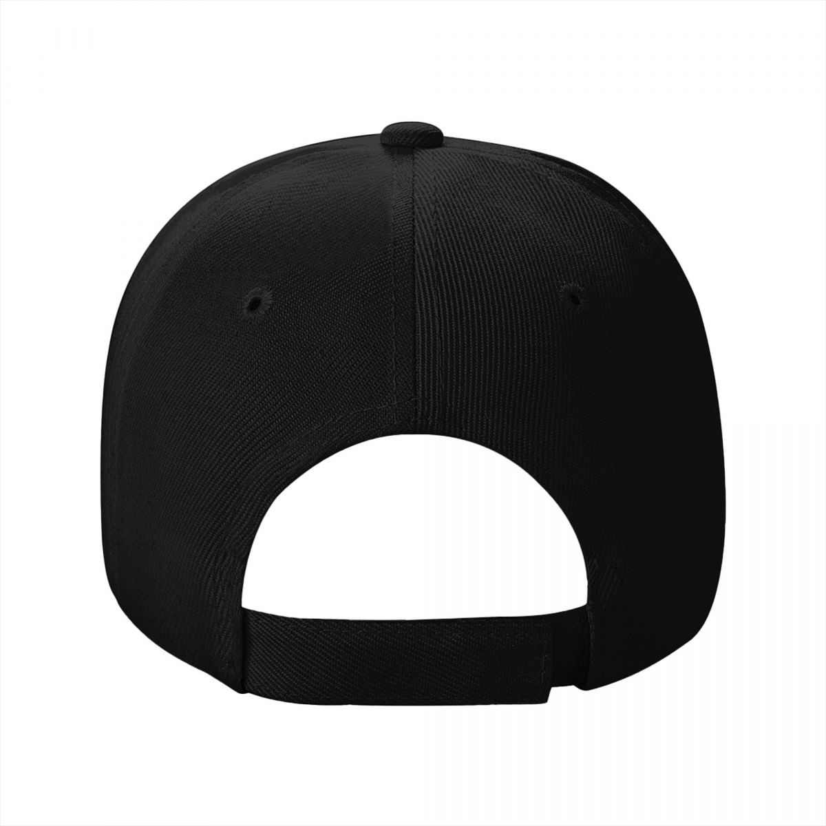 EVE Online Baseball Cap Brand  - Men'S Fashion Online ulasan dan harga