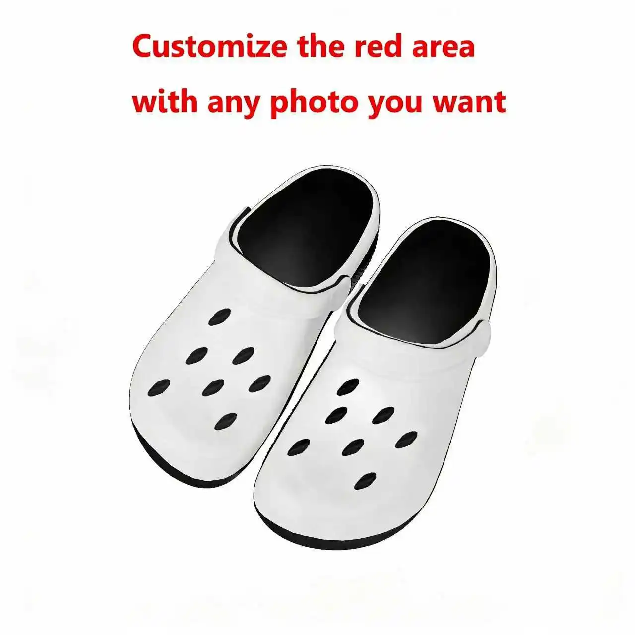 Jurassic Park Water Shoes Men  - Men'S Fashion Shoes ulasan dan harga
