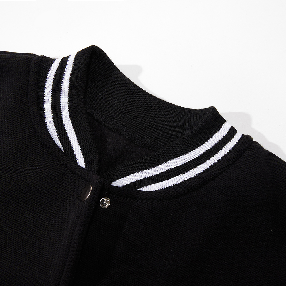 New York City Never Give Up Pr - York Men'S Fashion ulasan dan harga
